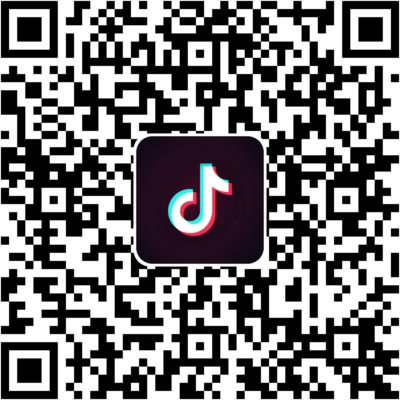 抖音小程序