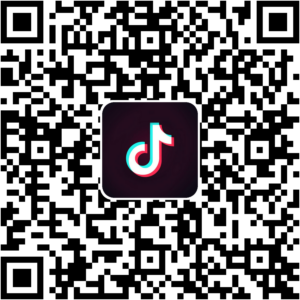 抖音小程序