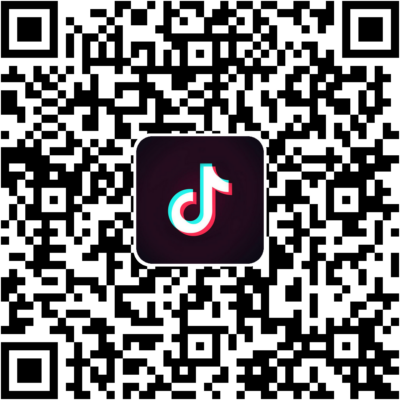 抖音小程序